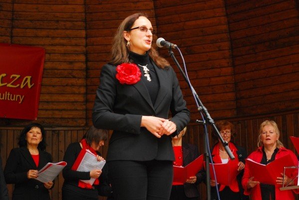 cieplice-z-kwiatami-i-glinoludami-27928