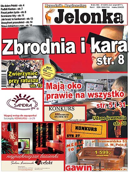 tygodnik-jelonkacom-od-poniedziaku-27932