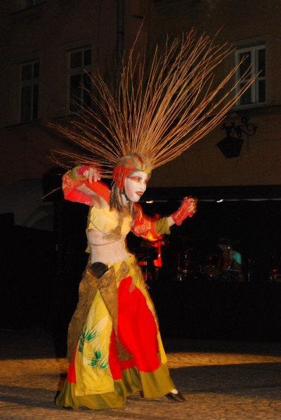 wybuchowo-w-rynku-27933
