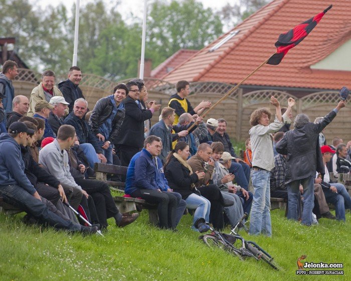 grad-goli-w-dziwiszowie-27934