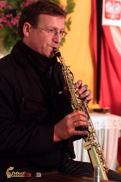 muzyka-daa-pocieszenie-w-nieszczesciu-27944