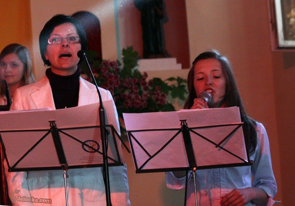 muzyka-daa-pocieszenie-w-nieszczesciu-27944