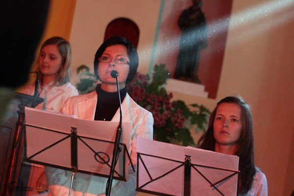 muzyka-daa-pocieszenie-w-nieszczesciu-27944