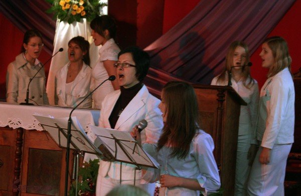muzyka-daa-pocieszenie-w-nieszczesciu-27944
