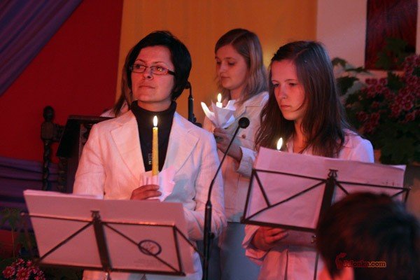 muzyka-daa-pocieszenie-w-nieszczesciu-27944