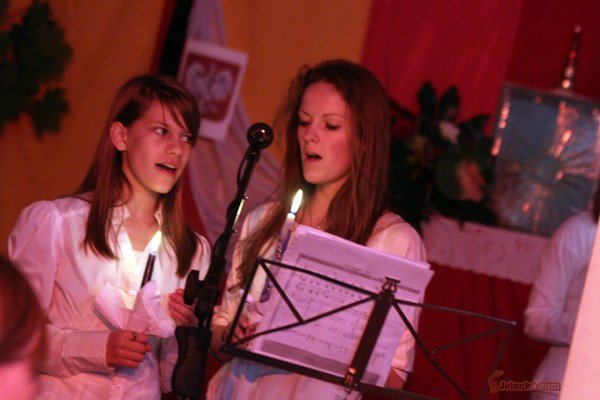 muzyka-daa-pocieszenie-w-nieszczesciu-27944