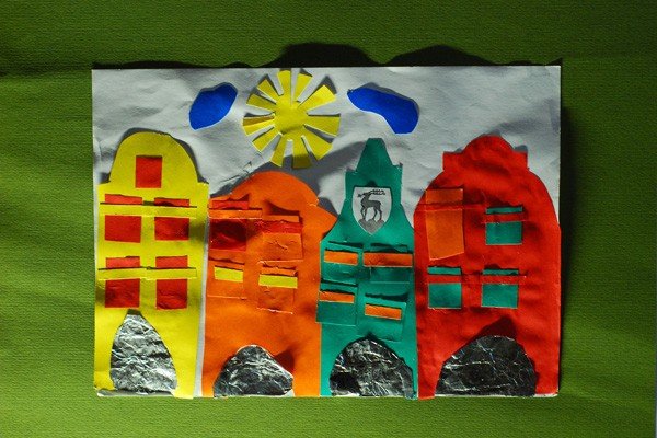 nasze-miasto-oczami-dziecka-27946