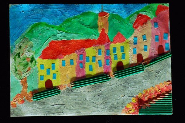 nasze-miasto-oczami-dziecka-27946