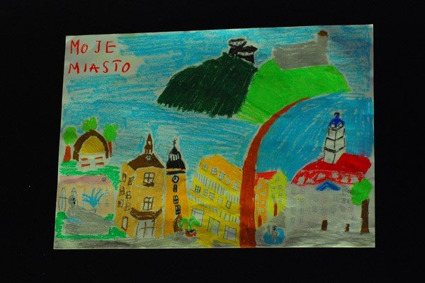 nasze-miasto-oczami-dziecka-27946
