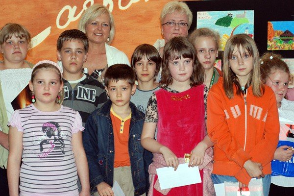 nasze-miasto-oczami-dziecka-27946