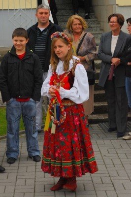 rodzinnie-na-festynie-u-ksiedza-steca-27955