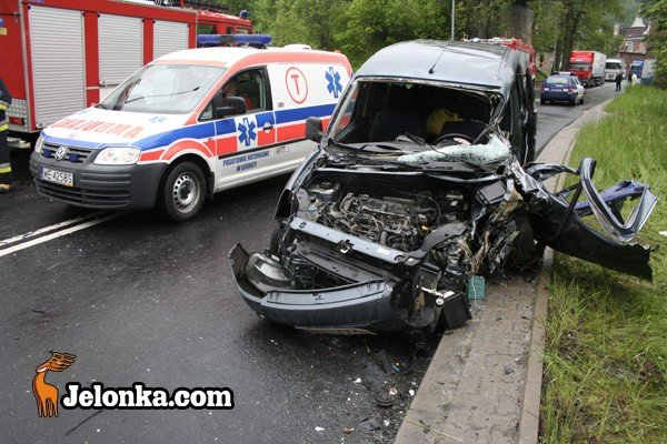 jecha-za-szybko-poama-nogi-27956