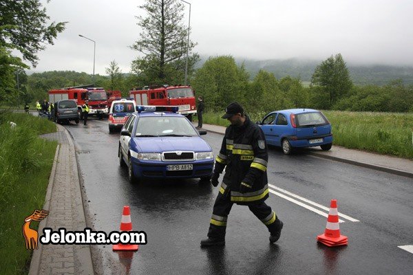 jecha-za-szybko-poama-nogi-27956