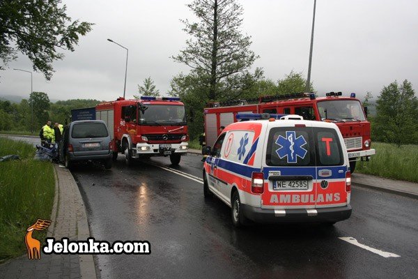 jecha-za-szybko-poama-nogi-27956