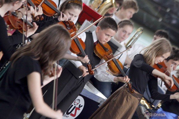 dzieci-dzieciom-czyli-koncert-z-zadeciem-27957