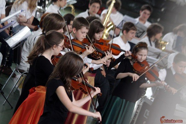 dzieci-dzieciom-czyli-koncert-z-zadeciem-27957