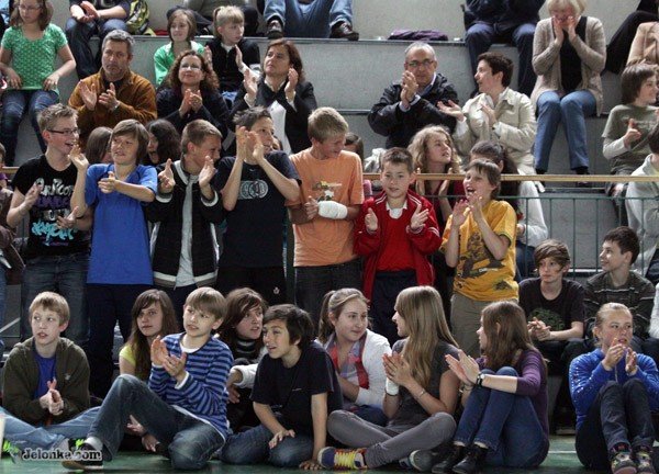 dzieci-dzieciom-czyli-koncert-z-zadeciem-27957