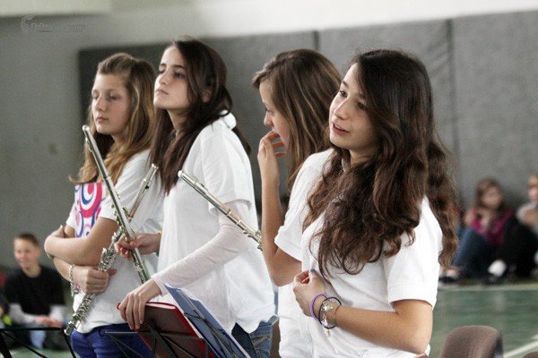 dzieci-dzieciom-czyli-koncert-z-zadeciem-27957
