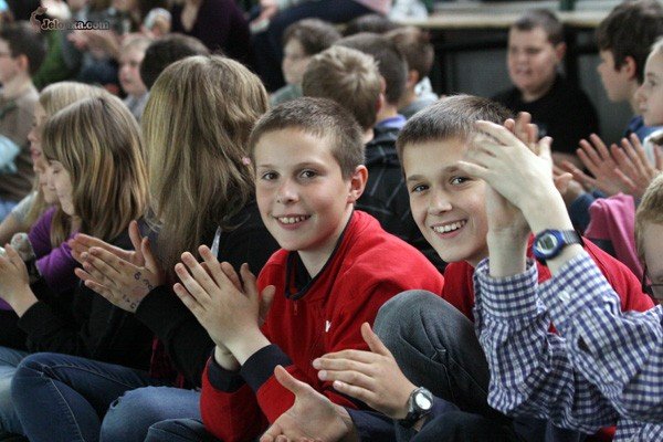 dzieci-dzieciom-czyli-koncert-z-zadeciem-27957