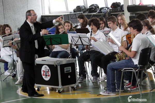 dzieci-dzieciom-czyli-koncert-z-zadeciem-27957
