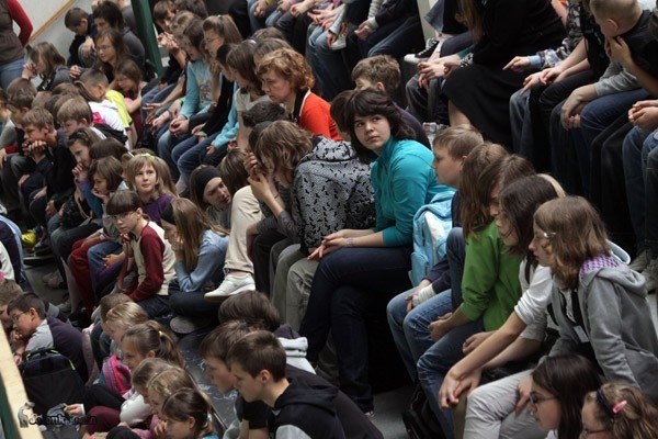 dzieci-dzieciom-czyli-koncert-z-zadeciem-27957