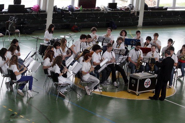 dzieci-dzieciom-czyli-koncert-z-zadeciem-27957