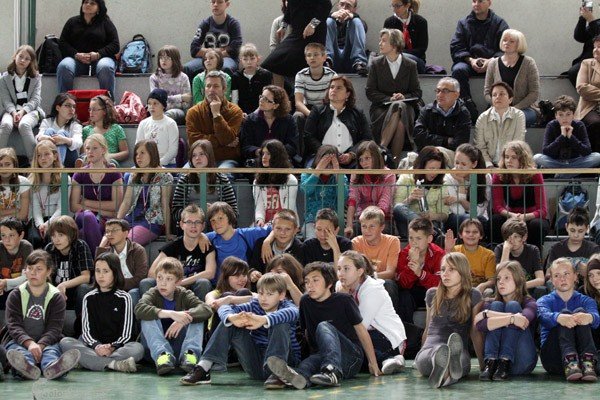 dzieci-dzieciom-czyli-koncert-z-zadeciem-27957