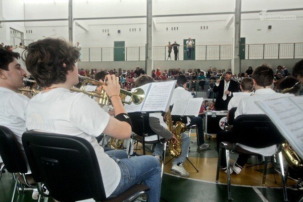 dzieci-dzieciom-czyli-koncert-z-zadeciem-27957