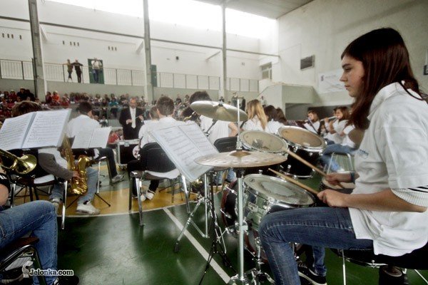 dzieci-dzieciom-czyli-koncert-z-zadeciem-27957