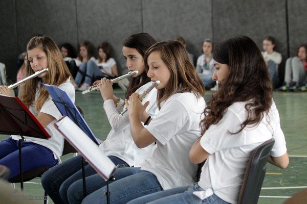 dzieci-dzieciom-czyli-koncert-z-zadeciem-27957