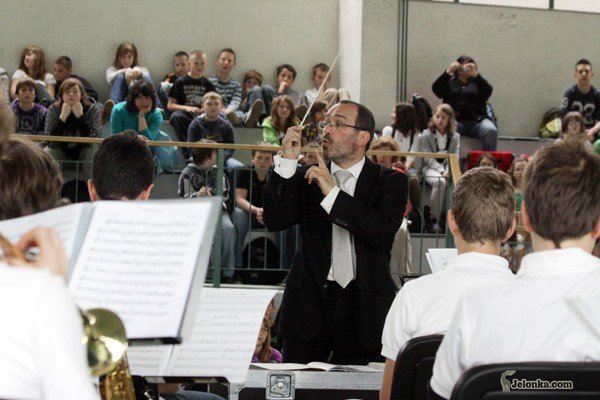 dzieci-dzieciom-czyli-koncert-z-zadeciem-27957