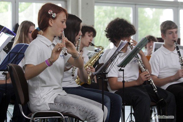 dzieci-dzieciom-czyli-koncert-z-zadeciem-27957