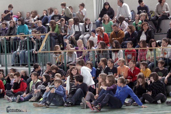 dzieci-dzieciom-czyli-koncert-z-zadeciem-27957