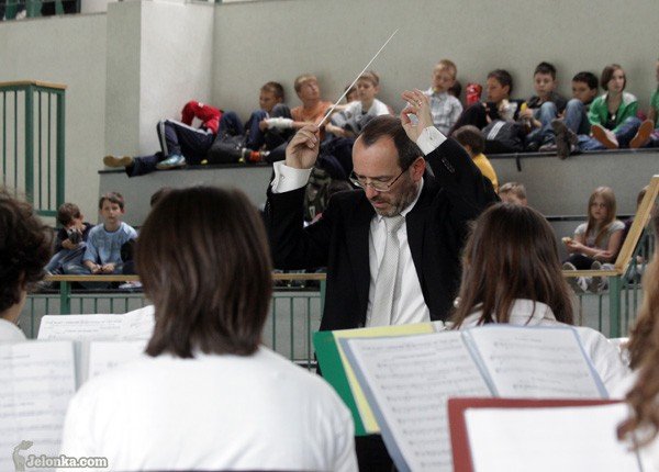dzieci-dzieciom-czyli-koncert-z-zadeciem-27957