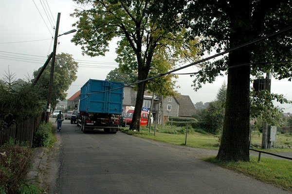sup-staranowa-pojazd-2796