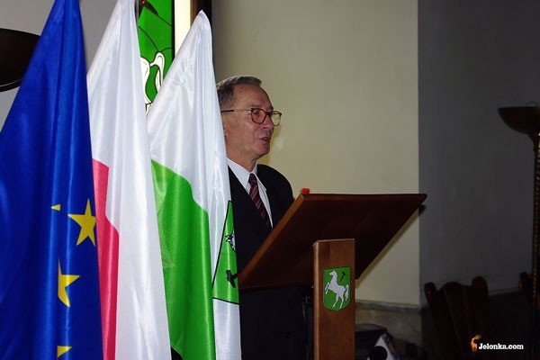 tylko-wojewodztwa-zal-27967