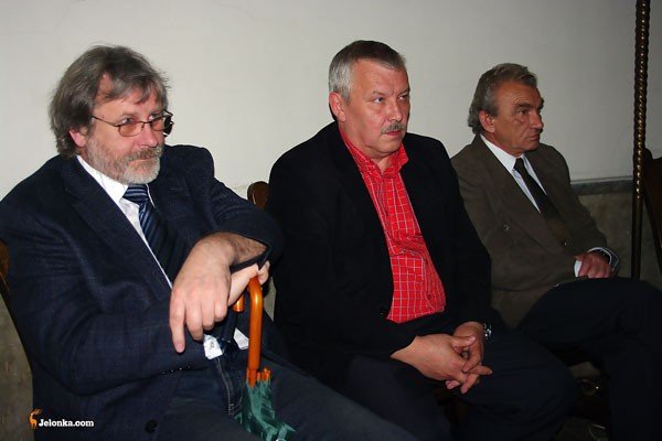 tylko-wojewodztwa-zal-27967