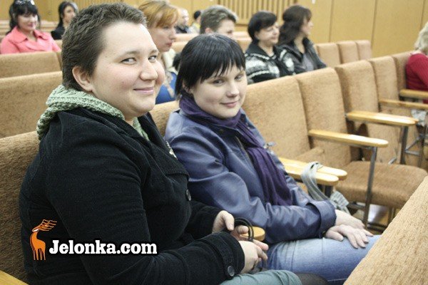 znaja-chwyty-na-bandytow-27971