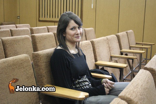 znaja-chwyty-na-bandytow-27971