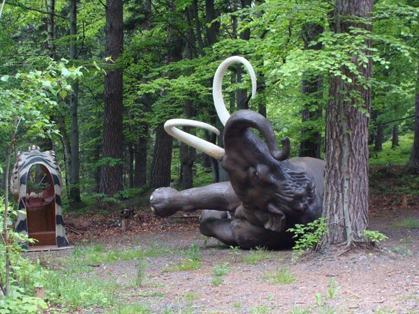 park-dinozaurow-cierpliwosci-27972