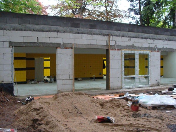 park-dinozaurow-cierpliwosci-27972