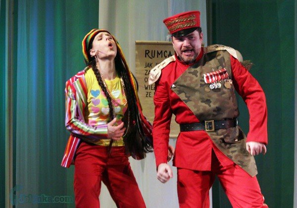 rozbojnik-rumcajs-dzieciom-video-27973