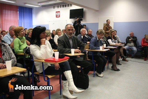 kupcy-z-zabobrza-maja-spoke-27974