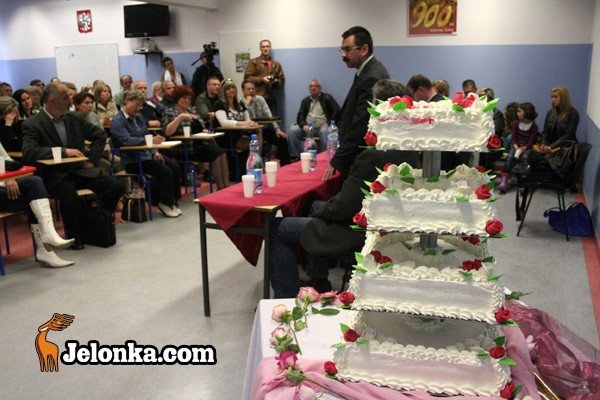 kupcy-z-zabobrza-maja-spoke-27974