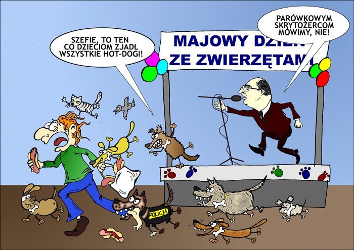 majowka-na-wesoo-27975