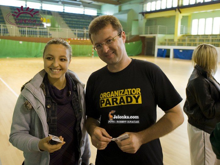 sportowy-dzien-dziecka-w-ekonomie-27978