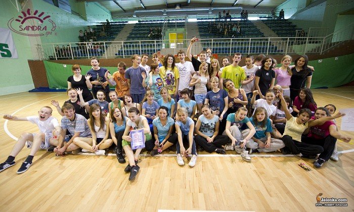 sportowy-dzien-dziecka-w-ekonomie-27978