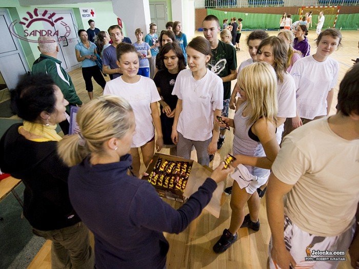 sportowy-dzien-dziecka-w-ekonomie-27978