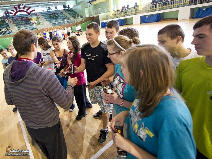 sportowy-dzien-dziecka-w-ekonomie-27978