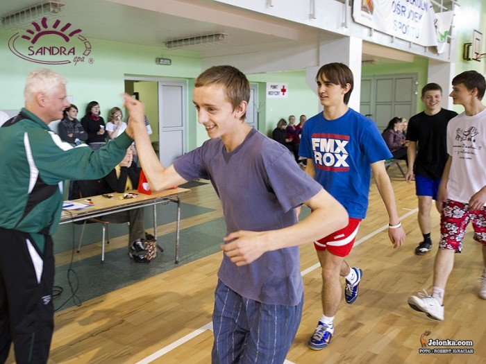 sportowy-dzien-dziecka-w-ekonomie-27978